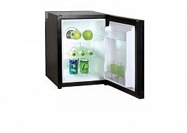 Холодильный шкаф термоэлектрический - фото