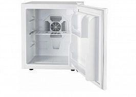 Холодильный шкаф - фото