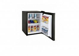 Холодильный шкаф Компрессорный - фото