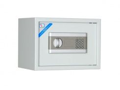 Сейф офисный 250 мм
