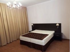 Изголовье, 2700х32х1200