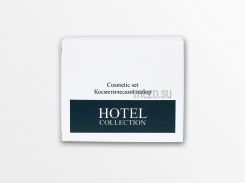 Косметический  набор