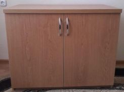 Тумба общего назначения, 800х450х750